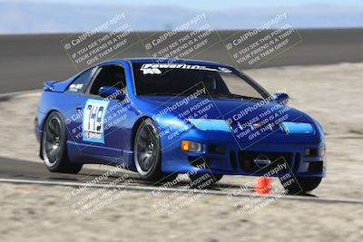 media/Oct-04-2025-Speed Ventures (Sat) [[3f074c1365]]/Black/Session 3 (Turn 2)/